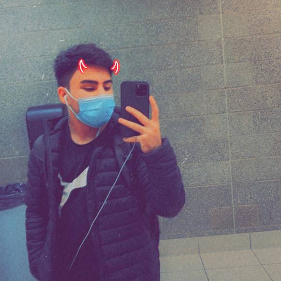 shoaibkhairzada